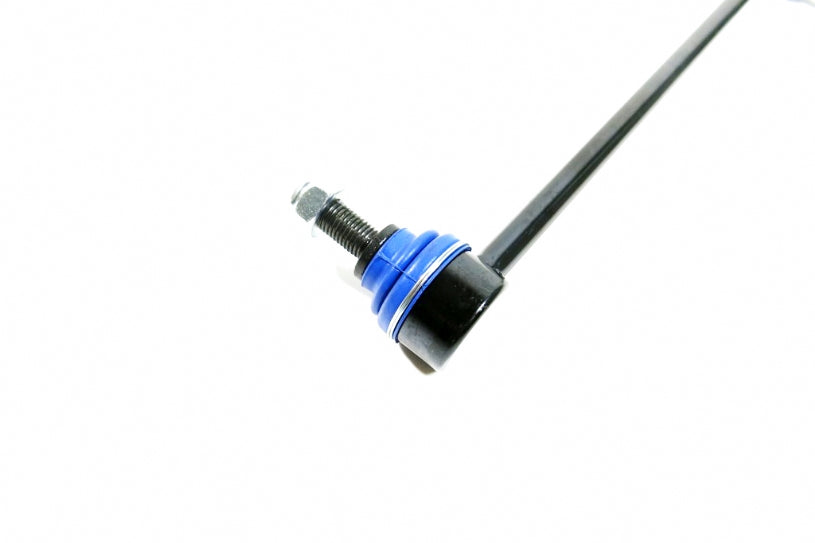 HARDRACE FRONT ANTI ROLL BAR LINK REINFORCED HardRace