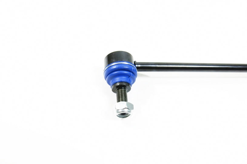 HARDRACE FRONT ANTI ROLL BAR LINK REINFORCED HardRace