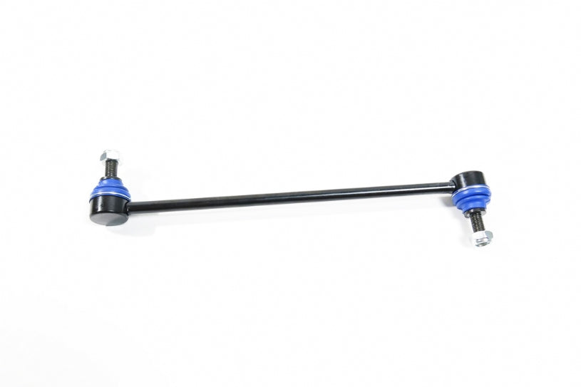 HARDRACE FRONT ANTI ROLL BAR LINK REINFORCED HardRace