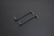 HARDRACE FRONT ANTI ROLL BAR LINK REINFORCED HardRace