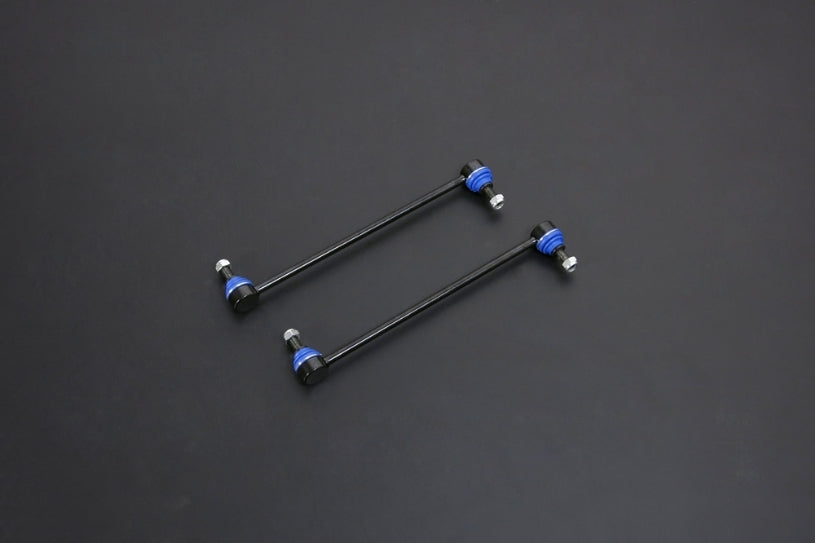 HARDRACE FRONT ANTI ROLL BAR LINK REINFORCED HardRace