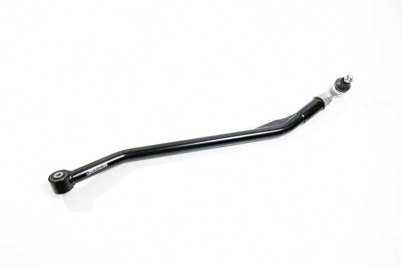 HARDRACE FRONT TRACK BAR ADJUSTABLE HardRace