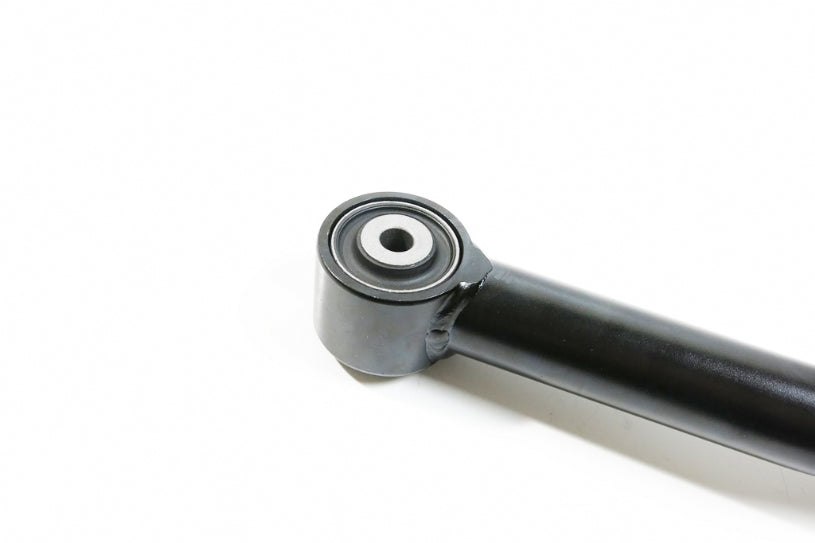 HARDRACE FRONT TRACK BAR ADJUSTABLE HardRace