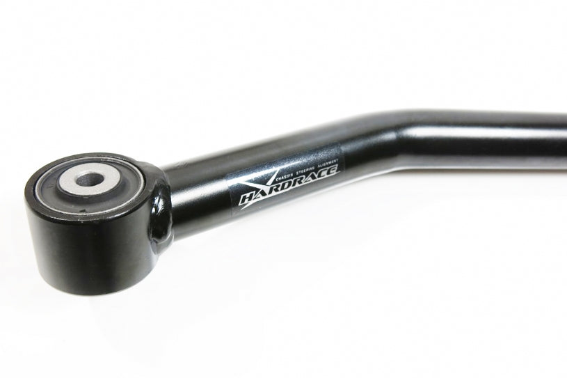 HARDRACE FRONT TRACK BAR ADJUSTABLE HardRace