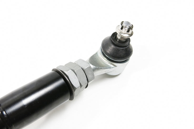 HARDRACE FRONT TRACK BAR ADJUSTABLE HardRace