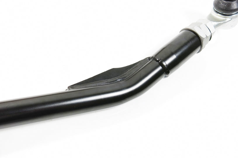 HARDRACE FRONT TRACK BAR ADJUSTABLE HardRace