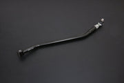 HARDRACE FRONT TRACK BAR ADJUSTABLE HardRace
