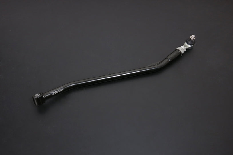 HARDRACE FRONT TRACK BAR ADJUSTABLE HardRace