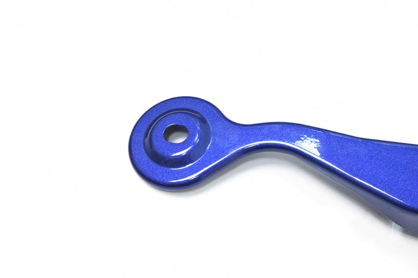 HARDRACE REAR SUBFRAME SUPPORT BAR HardRace