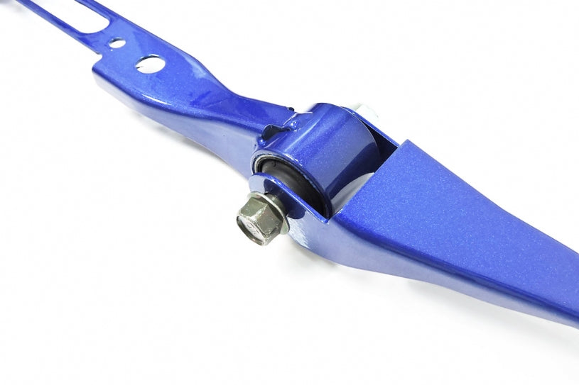 HARDRACE REAR SUBFRAME SUPPORT BAR HardRace