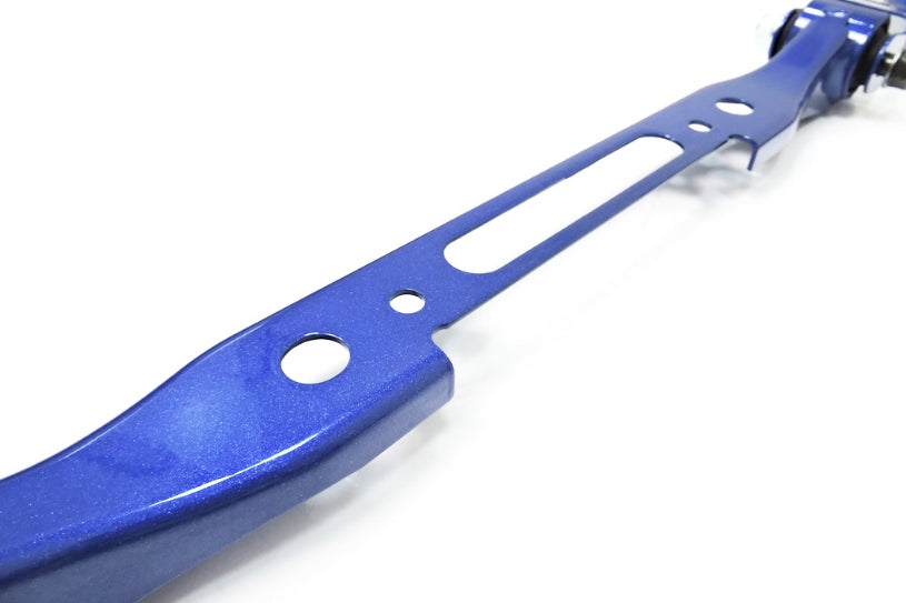 HARDRACE REAR SUBFRAME SUPPORT BAR HardRace