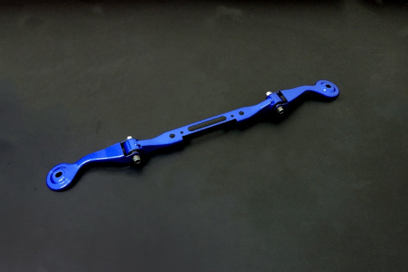 HARDRACE REAR SUBFRAME SUPPORT BAR HardRace