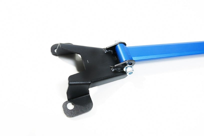 HARDRACE REAR STRUT BRACE HardRace