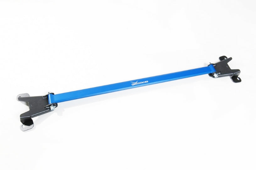 HARDRACE REAR STRUT BRACE HardRace