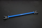 HARDRACE REAR STRUT BRACE HardRace