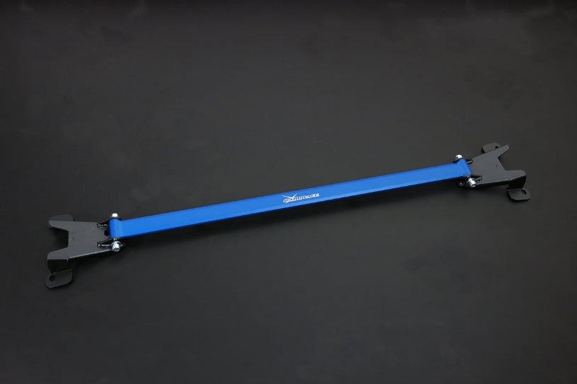 HARDRACE REAR STRUT BRACE HardRace