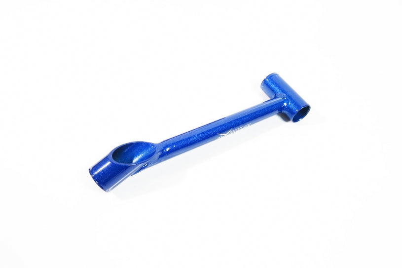 HARDRACE REAR LOWER BRACE HardRace