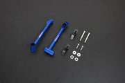 HARDRACE REAR LOWER BRACE HardRace