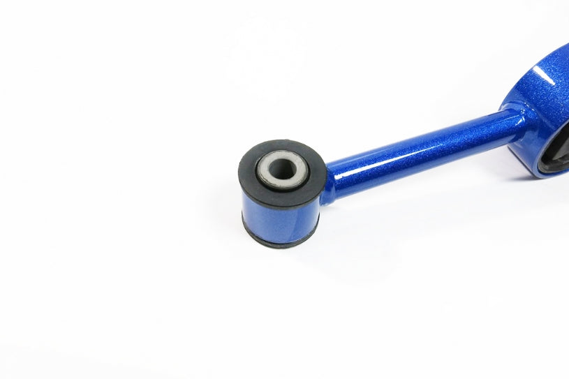 HARDRACE UPRATED ENGINE MOUNT ROD HardRace