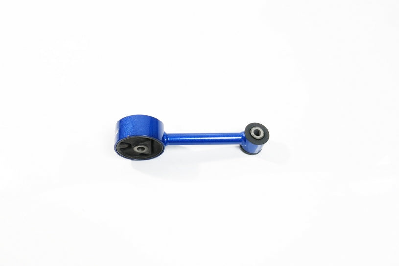HARDRACE UPRATED ENGINE MOUNT ROD HardRace