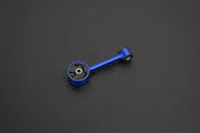 HARDRACE UPRATED ENGINE MOUNT ROD HardRace