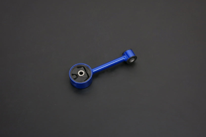 HARDRACE UPRATED ENGINE MOUNT ROD HardRace