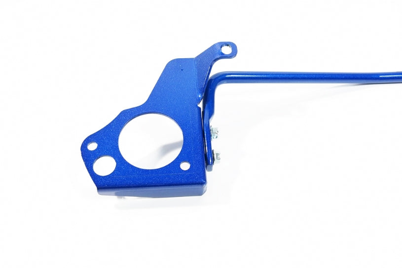 HARDRACE ADD ON REAR ANTI ROLL BAR HardRace