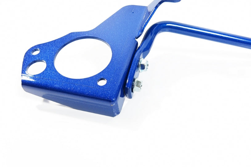 HARDRACE ADD ON REAR ANTI ROLL BAR HardRace