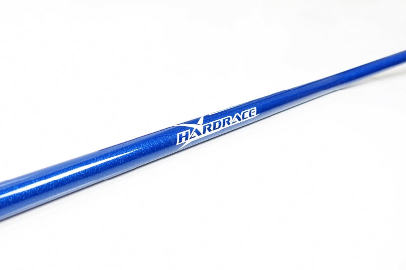 HARDRACE ADD ON REAR ANTI ROLL BAR HardRace