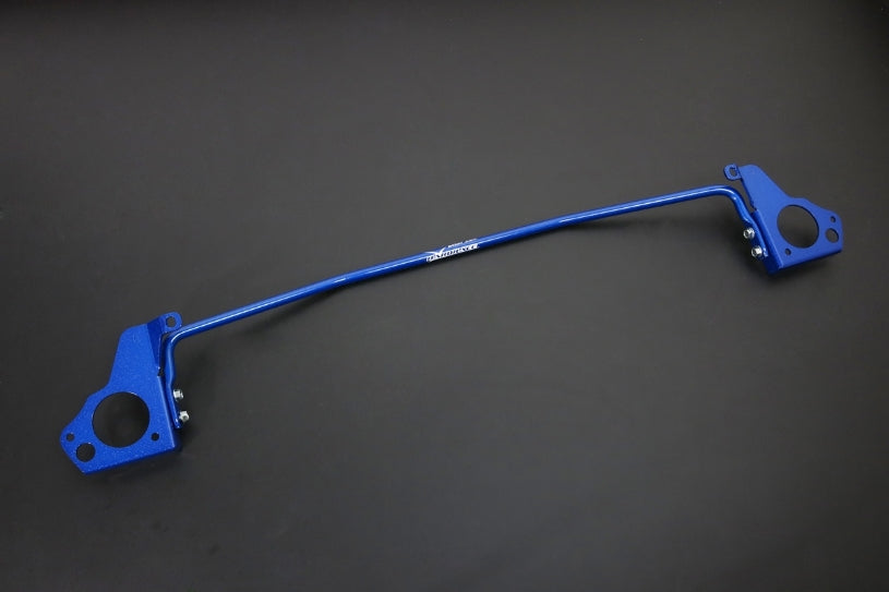 HARDRACE ADD ON REAR ANTI ROLL BAR HardRace