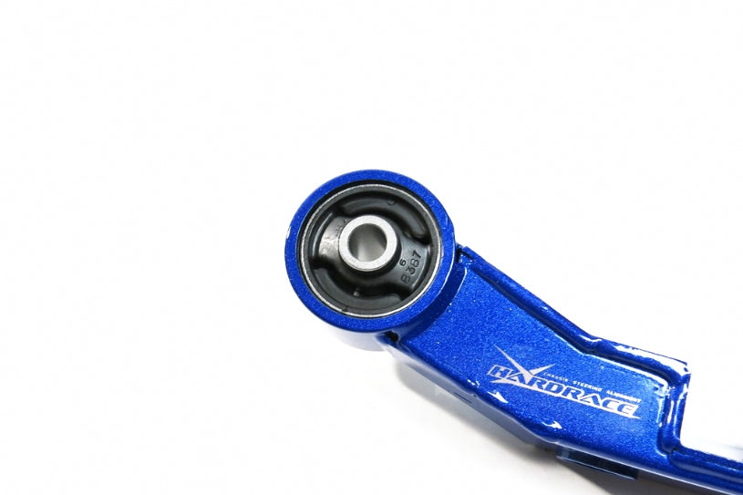 HARDRACE REAR DIFFERENTIAL SUPPORT ARM HardRace