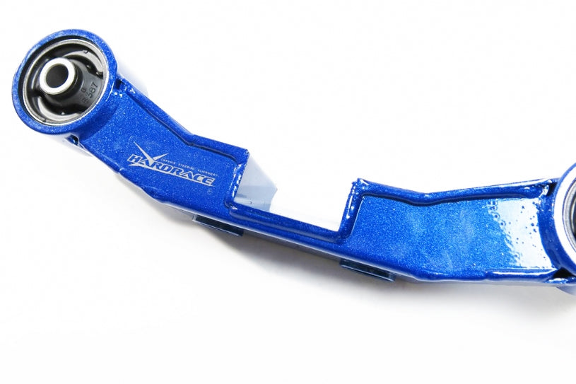 HARDRACE REAR DIFFERENTIAL SUPPORT ARM HardRace