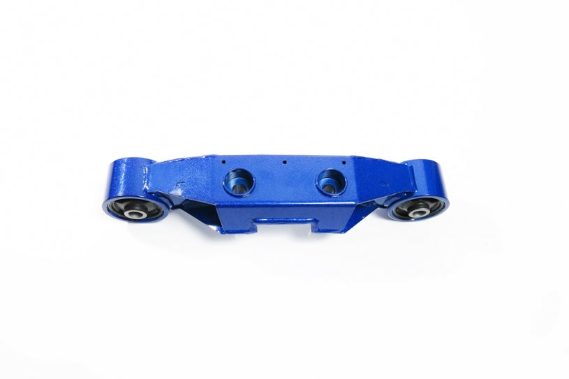 HARDRACE REAR DIFFERENTIAL SUPPORT ARM HardRace