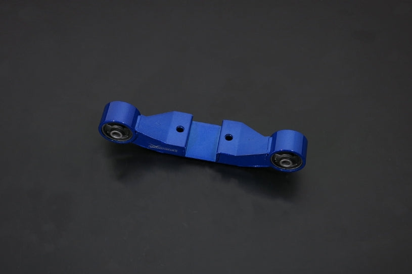 HARDRACE REAR DIFFERENTIAL SUPPORT ARM HardRace