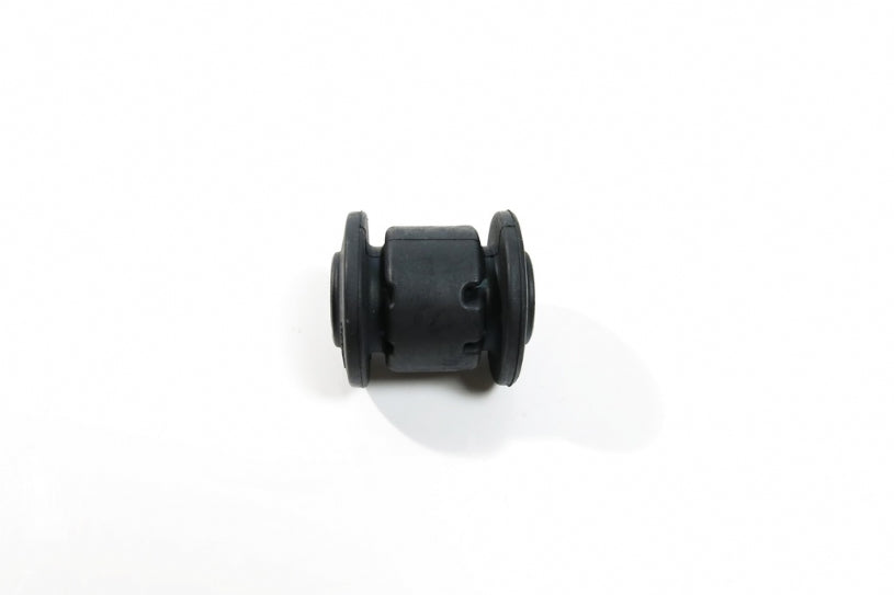 HARDRACE FRONT LOWER ARM BUSH - FRONT HardRace