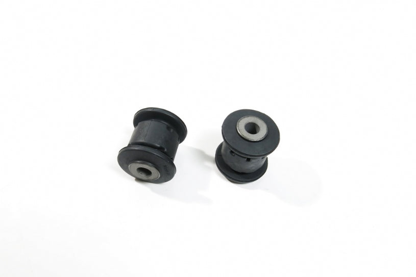 HARDRACE FRONT LOWER ARM BUSH - FRONT HardRace