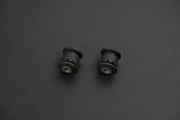 HARDRACE FRONT LOWER ARM BUSH - FRONT HardRace