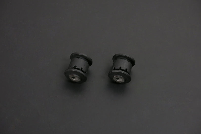 HARDRACE FRONT LOWER ARM BUSH - FRONT HardRace
