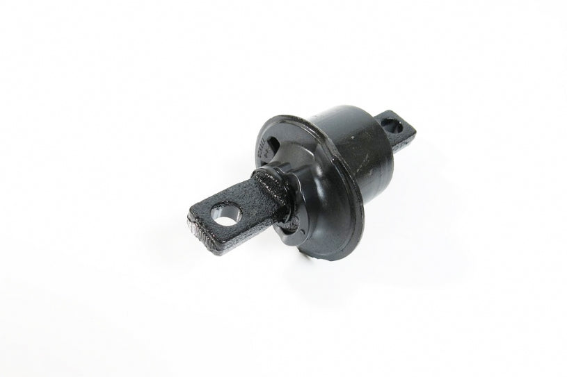HARDRACE REAR TORSION BEAM BUSH HardRace