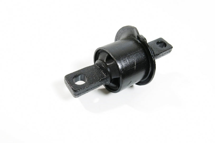 HARDRACE REAR TORSION BEAM BUSH HardRace