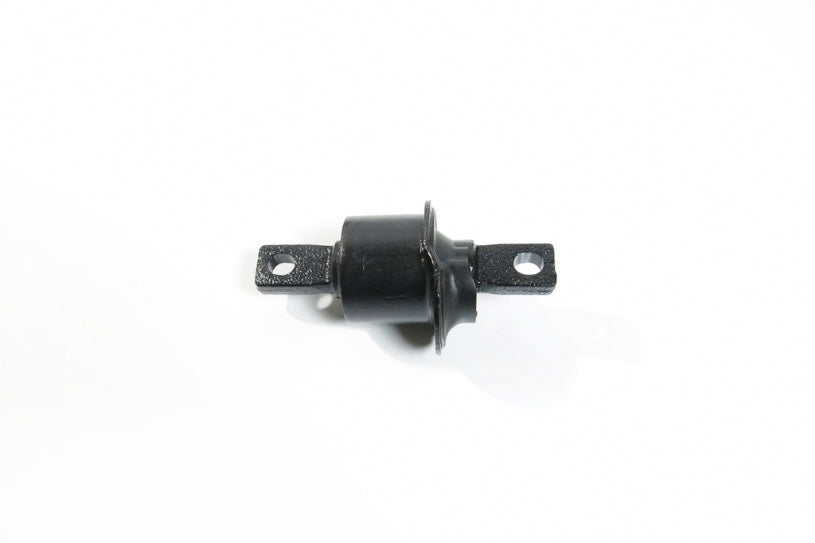 HARDRACE REAR TORSION BEAM BUSH HardRace