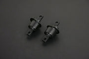 HARDRACE REAR TORSION BEAM BUSH HardRace