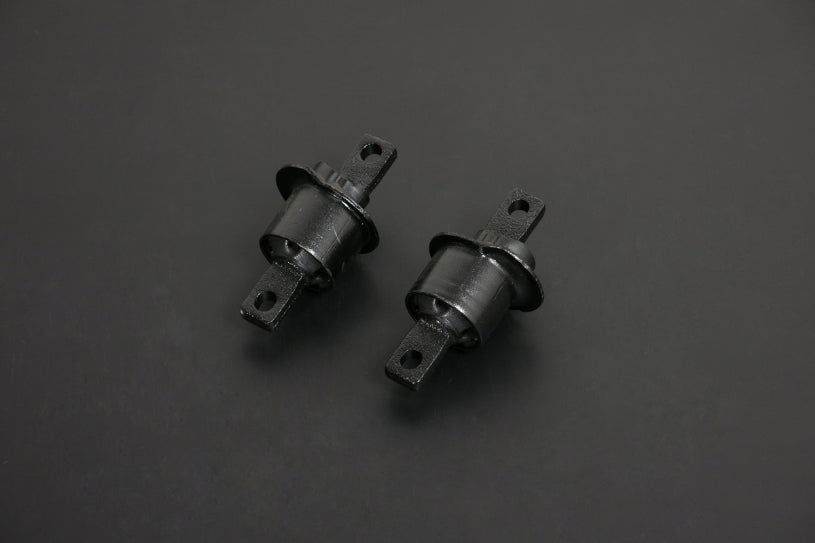 HARDRACE REAR TORSION BEAM BUSH HardRace