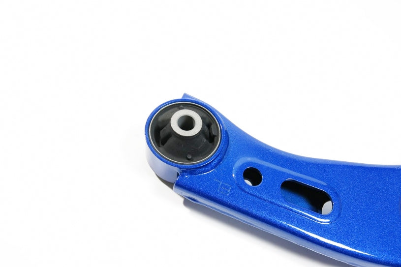 HARDRACE FRONT LOWER ARM HardRace