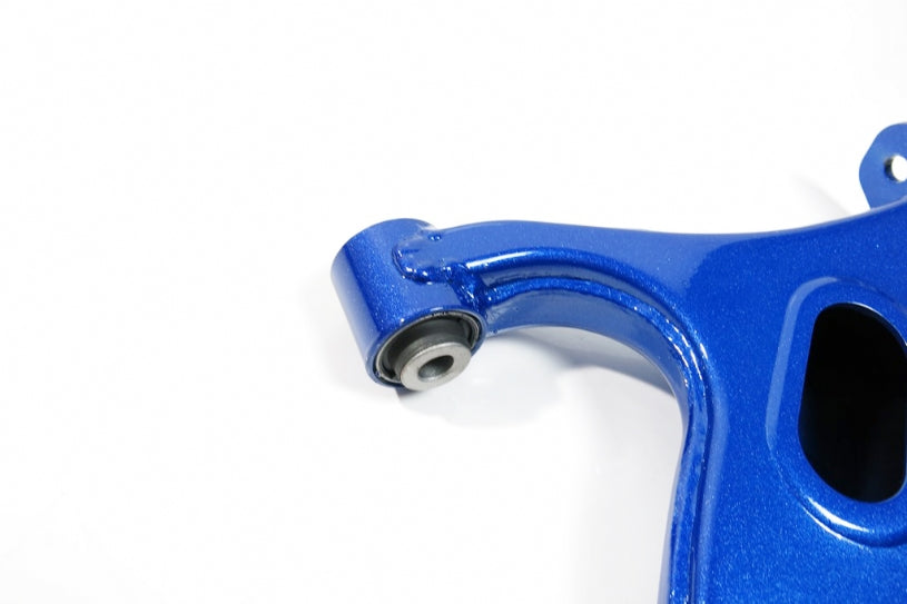 HARDRACE FRONT LOWER ARM HardRace