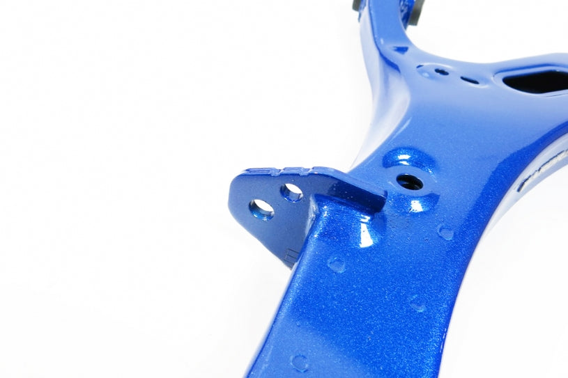 HARDRACE FRONT LOWER ARM HardRace