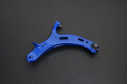 HARDRACE FRONT LOWER ARM HardRace