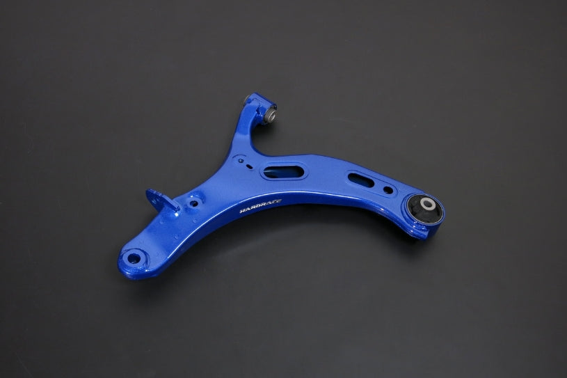 HARDRACE FRONT LOWER ARM HardRace