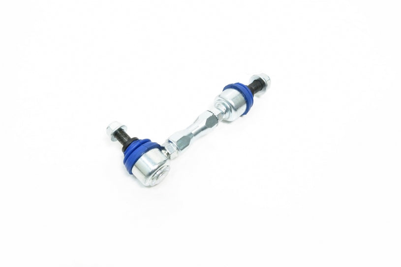 HARDRACE ANTI ROLL BAR DROP LINK ADJUSTABLE HardRace
