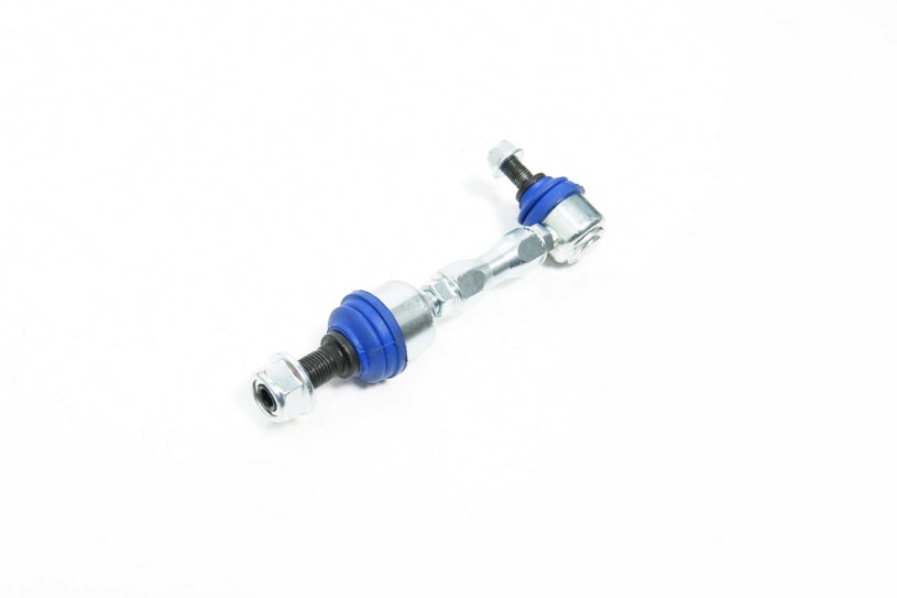 HARDRACE ANTI ROLL BAR DROP LINK ADJUSTABLE HardRace